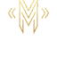 mvjewelryex's avatar