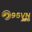 95vninfo's avatar