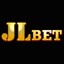 jlbetofficial's avatar