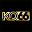 ko66black's avatar