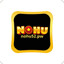 nohu52pw's avatar