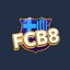 fcb8reise's avatar