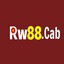rw88cab's avatar