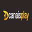 canaisplaycc's avatar