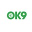 ok9kim1com's avatar