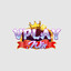 vplaywincom's avatar