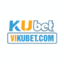 vikubetcom's avatar