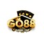 go88l-top's avatar