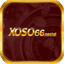 xoso66social's avatar