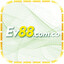 ev88comco's avatar
