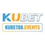 kubet88events's avatar