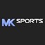 mksportsg's avatar