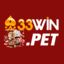 33winpet's avatar