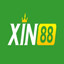 nhacaixin88mba's avatar