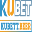 kubetdegree's avatar
