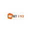 88bet192's avatar
