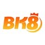 bk8dangkyclub's avatar
