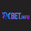 pkbetinfo's avatar