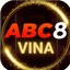 abc8vina's avatar