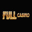 fullcasinofun's avatar