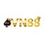 vn88tcom's avatar