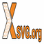 xsvgdesignhub's avatar