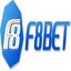 f88betbuzz's avatar