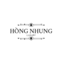 hongnhungluxury's avatar