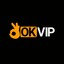 okvipzip's avatar