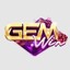 gemwinvipnet's avatar