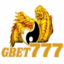 gbet777's avatar