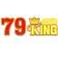 79king6wiki's avatar