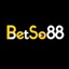 betso888netph's avatar