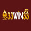 33win33co's avatar