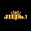 jilino1orgph's avatar
