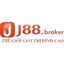 j88broker1's avatar