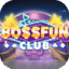 bossfunapp's avatar