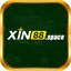 xin88space's avatar