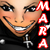 MaRaMa_TSG's avatar