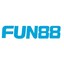 fun888fans's avatar