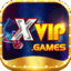 xvipgames's avatar