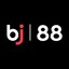 bj88living's avatar