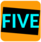 fivevnbar's avatar