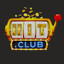 hitclubfun's avatar