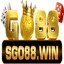 sgo88win's avatar