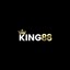 king88direct's avatar