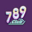 789clubbbb's avatar