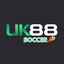 uk88soccer's avatar