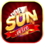 sunwinclub01's avatar