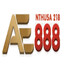 ae888nthusa218's avatar